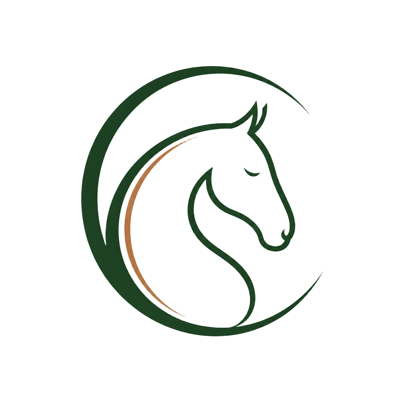 Logo Haras Zen